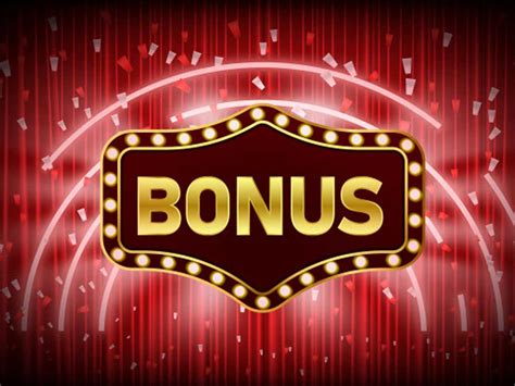 best slots joining bonus